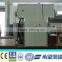 Solar-Resoure LiBr Abosorption Chiller