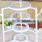 Multideck Kitchen Use Multi-functional Combined Pan Rack