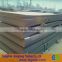 hebei hot rolled low carbon steel sheet and plate size from tangshan