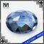 Loose Micro Nanosital Beads Artificial Stone