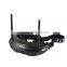 Flysight wholesale 32ch 5.8G Div AIO DVR fpv video goggle