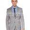 2016 100% wool custom two buttons classic custom made wholesale mens dress suits                        
                                                                                Supplier's Choice