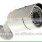 Infra Red Anolog Varifocal Camera 800tvl Horizontal Resolution Camera Outdoor Ip66 Camera