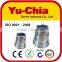 Fastener Nut Metal Oem Auto Parts