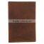Business Multi card holder Small