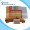 Yellow Jumbo Auto fuel Oil Filter Paper Roll