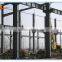 Steel Structure Sandwich Wall Roof Panel Prefabricated Building