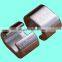 Professional Manufacturer Supply C Shape Cable Aluminum Crimp Connector Clamp for ABC Line