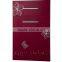 High Gloss Acrylic Kitchen Cabinet Door