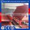 Sand Washer,Bucket Dredger Type and New Condition gold dredger