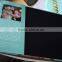 Customized color book full color printing