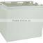 Kerosene appliances/gas freezer for outdoors