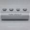 aluminium terminal 300A connector wago
