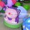 best price child battery dodgems coin operated battery kids cars for kids
