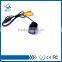 25mm drilling type car rear view camera