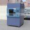cincinnati accelerated weathering tester