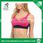 Ramax Custom Women Stylish Comfy Sports Running Bra