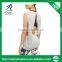 Ramax Custom Women Sport Casual Loose Backless Tank Tops In Bulk