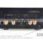 Soundaware A280 HIFI Lossless FPGA Pure DSD Full Balanced Network Player
