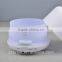 Aromatherapy Essential Oil Diffuser by AromaSoft - Powerful Easy To Use Ultrasonic Home Spa Oil Diffuser With Auto Shut Off Safe