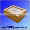 Customized Design Hot Selling wood photo frame