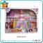 New interesting products attractive sweet dolls