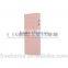 cheap wholesale smart power bank 12000mah