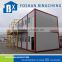 20ft/40ft Container homes,container house ,container office on sale