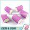 Environmental nylon sponge rollers