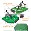 Rotary Cut Mower for Compact Tractors ,Tractor Lawn Mower , Mower for Tractor