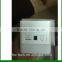 Unlocked Huawei E8259 E8259Ws Speed Box 3G WIFI Router 900/2100MHz Wireless Mobile Hotpots Router