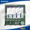 Fine appearance factory directly temparature controller