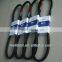 v belt conveyor belt with super quality