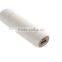 Portable mobile power bank 2600mAh for promotion Mini powerbank 2600mah power bank