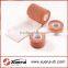 waterproof muscle therapeutic kinesiology tape