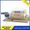 Laboratory Ball Mill Ceramic Ball Mill Price