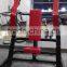2016 New Fitness Equipment/Chest Press JG-1901