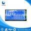 Custom LCD display 7 segment lcd display module lcd display cheapest