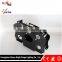 New Product	DJ Light 230W Moving Head Light LED Light Stage Lighting