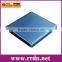 USB3.0 Aluminum External Drive Enclosure(Blue)