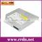 Internal Slim Blu-Ray COMBO Drive for Laptop, Model: Panasonic UJ141 ELTJL-A