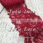 8cm elastic lace feather, dancer veil, lady maxiskit lace material, girls lace Wrapped chest