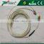 use for industry pt100 RTD sensor temperature sensor with low price