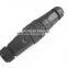 4 pin screw connector LLT high quality nylon connector easy installable connector