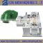 Taizhou High Quality Plastic Pipefitting Mould Maker