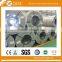 Galvanized steel coil JIS G3302