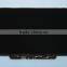  China laptop led screens 13.3 B133EW03 V1
