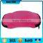 eva eyeglass carrying case, eva child sunglass case