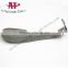 Top Quality Stainless Steel Shoe Horn