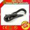 Wholesale Prices Healthy UK AC power cord BS1363 to IEC C13 250V 13A